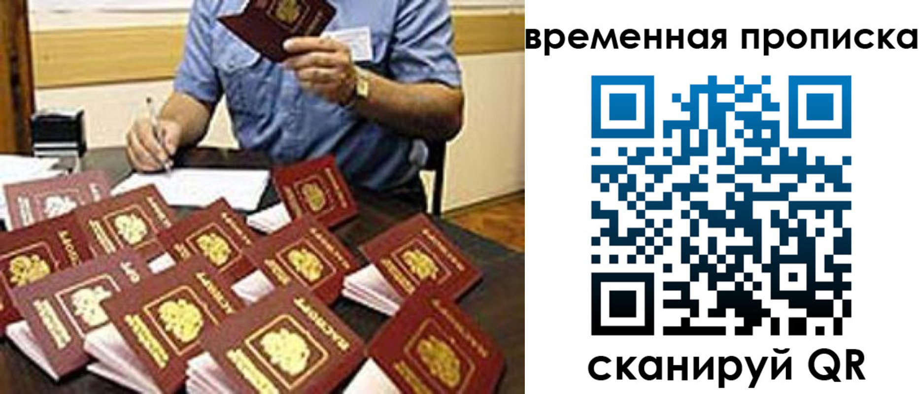 прописка для школы в Озёрске